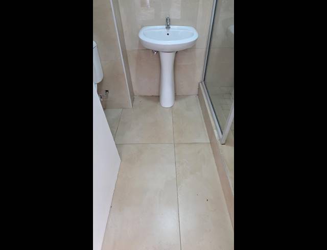 2 BEDROOM PROPERTY TO RENT IN SOUTH BEACH